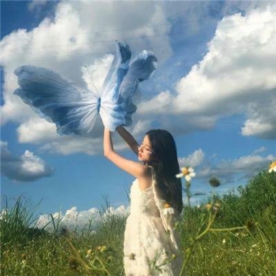 全网直击：顶流女星表情包火出圈，整整一周最新进展